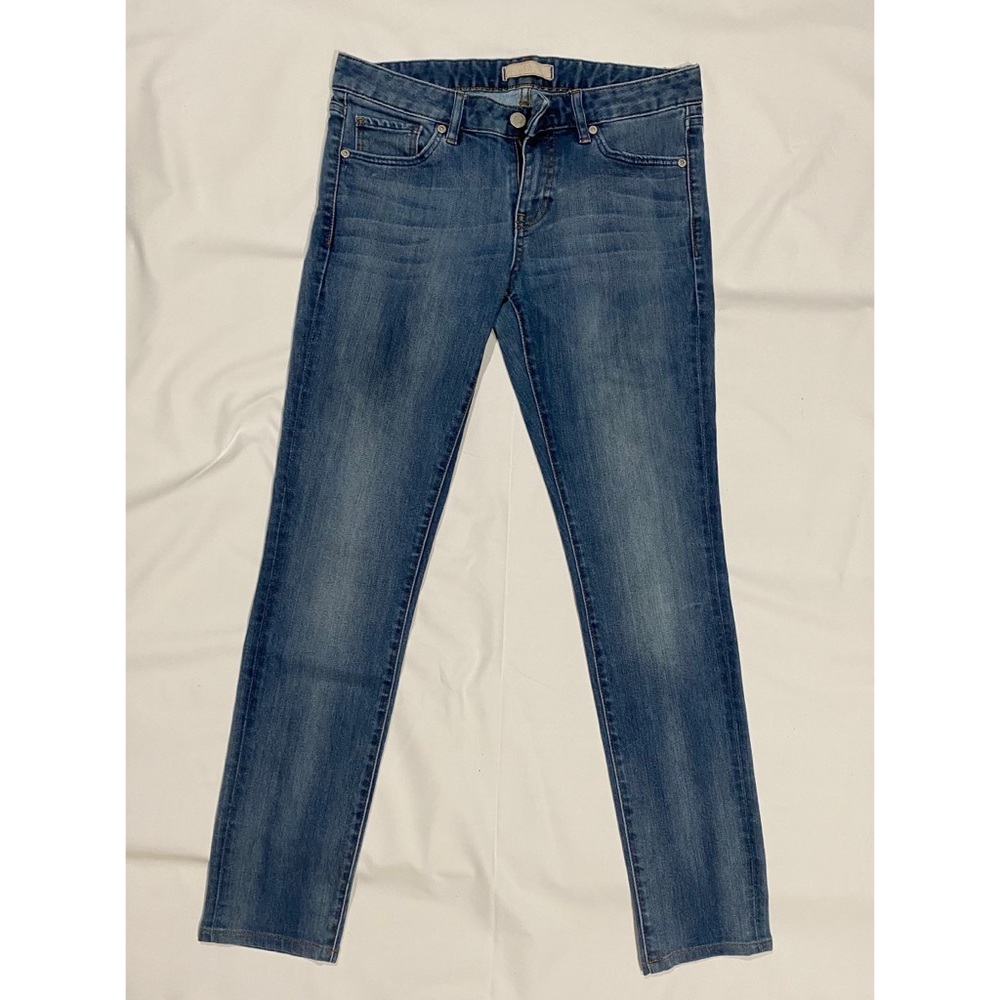 Uniqlo jeans